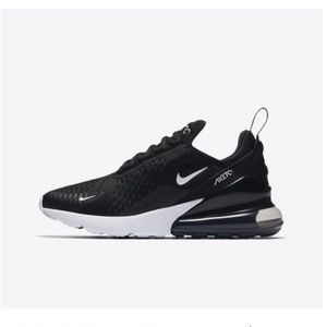 Nike Air Max 270